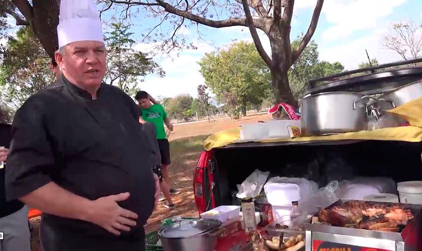 chef-alemao