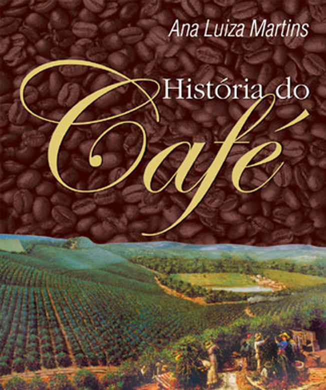 historias-do-cafe