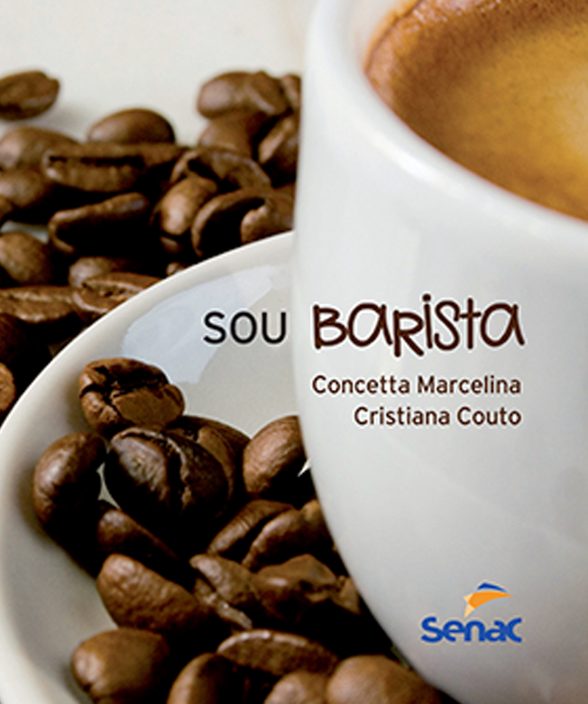 sou-barista